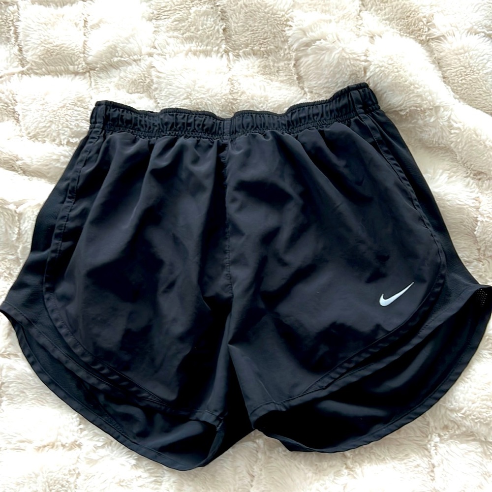 Nike Pro Shorts